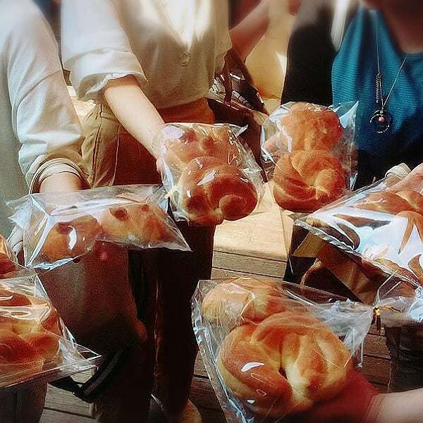 IMG_20190527_161321_047